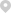 徽县萌宠宠物托运(徽县分公司)
